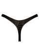 string-s-faux-cuir-maison-catanzaro-4