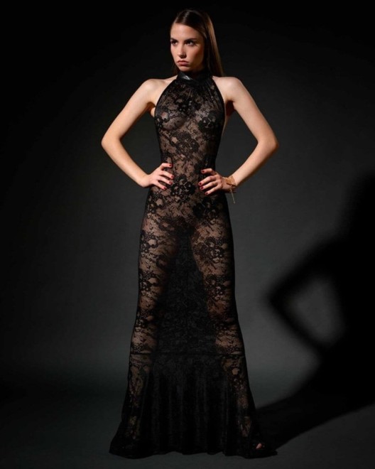 robe-longue-dentelle-chihiro-maison-catanzaro-5