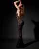 robe-longue-dentelle-chihiro-maison-catanzaro-6