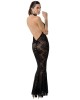 robe-longue-dentelle-chihiro-maison-catanzaro-2