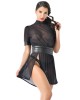 robe-voile-transparente-effusion-maison-catanzaro-1