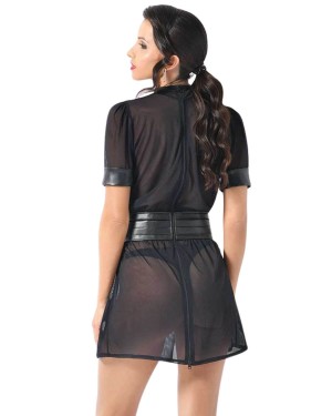 robe-voile-transparente-effusion-maison-catanzaro-2