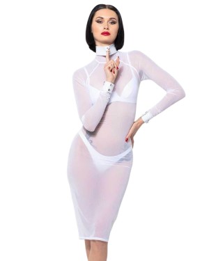 robe-longue-transparente-azia-blanc-maison-catanzaro-1