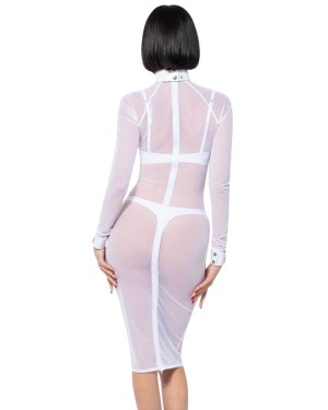 robe-longue-transparente-azia-blanc-maison-catanzaro-2