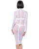 robe-longue-transparente-azia-blanc-maison-catanzaro-2