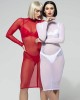 robe-longue-transparente-azia-blanc-maison-catanzaro-4