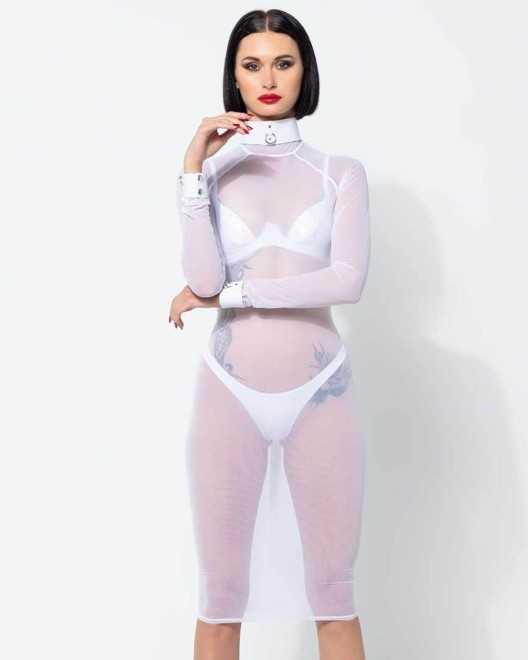 robe-longue-transparente-azia-blanc-maison-catanzaro-3