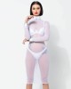 robe-longue-transparente-azia-blanc-maison-catanzaro-3