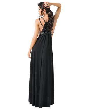 robe-longue-lycra-venus-maison-catanzaro-2