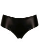 shorty-faux-cuir-beatrice-noir-maison-catanzaro-3