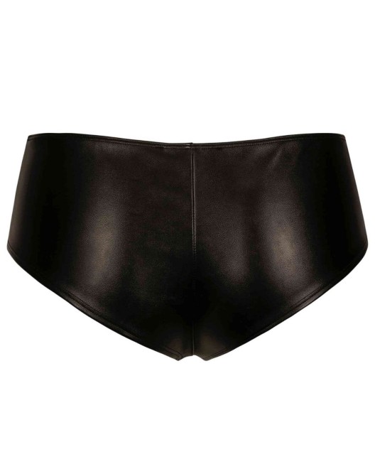 shorty-faux-cuir-beatrice-noir-maison-catanzaro-4