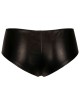 shorty-faux-cuir-beatrice-noir-maison-catanzaro-4