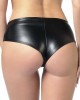shorty-faux-cuir-beatrice-noir-maison-catanzaro-2