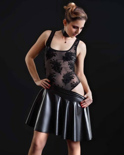 jupe-faux-cuir-kat-maison-catanzaro-3