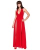 robe-longue-fendue-lycra-isabella-rouge-maison-catanzaro-5