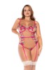 body-string-porte-jarretelles-grande-taille-mapale-lingerie-1