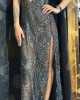 robe-longue-transparente-sequins-outx-3