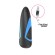 Masturbateur Masculin 'Satisfyer Men One' - Satisfyer