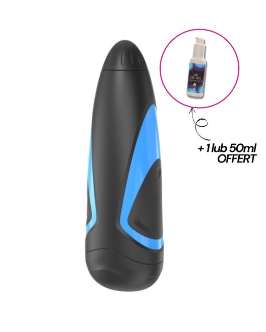 satisfyer-men-one-lub-offert