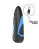 satisfyer-men-one-lub-offert