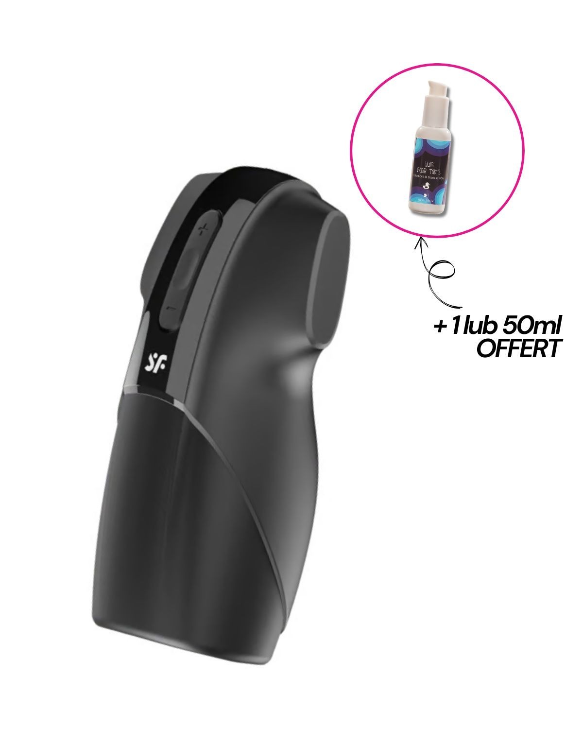 satisfyer-men-vibration-lub-offert