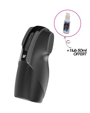satisfyer-men-vibration-lub-offert