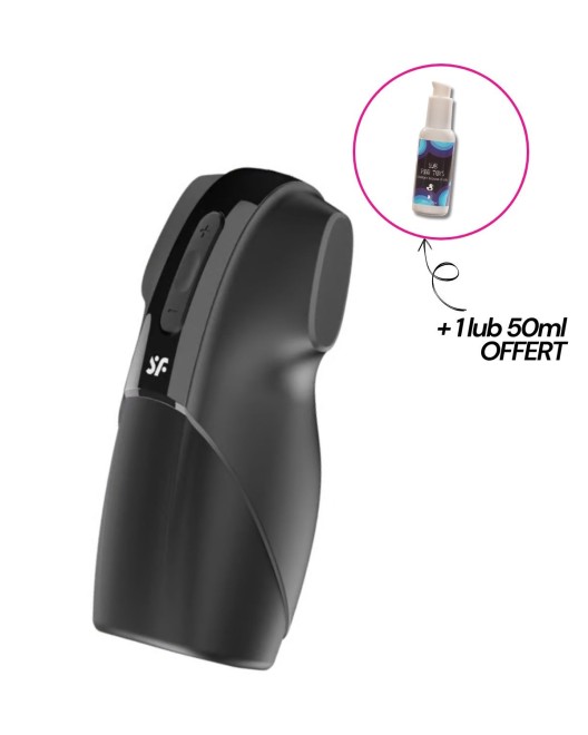 satisfyer-men-vibration-lub-offert