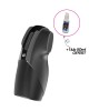 satisfyer-men-vibration-lub-offert