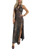 robe-longue-transparente-sequins-outx-1