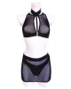 ensemble-lingerie-mini-jupe-transparent