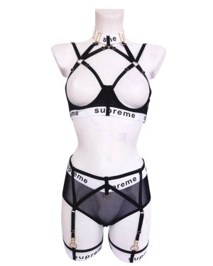 ensemble-lingerie-sportwear-sexy