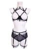 ensemble-lingerie-sportwear-sexy