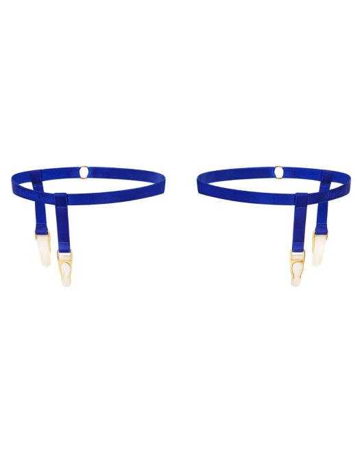 jarretieres-corps-a-corps-neon-fluo-bleu-maison-close-3