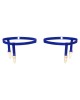 jarretieres-corps-a-corps-neon-fluo-bleu-maison-close-3