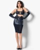 jupe-faux-cuir-resille-luxure-impudique-3