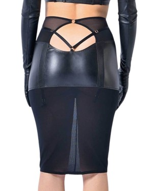 jupe-faux-cuir-resille-luxure-impudique-2