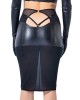 jupe-faux-cuir-resille-luxure-impudique-2
