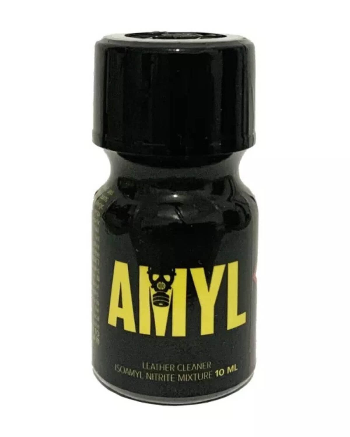 poppers-amyl-10ml-1