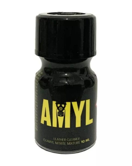 poppers-amyl-10ml-1