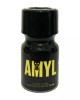 poppers-amyl-10ml-1
