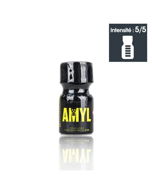 poppers-amyl-10ml-3