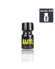 poppers-amyl-10ml-3