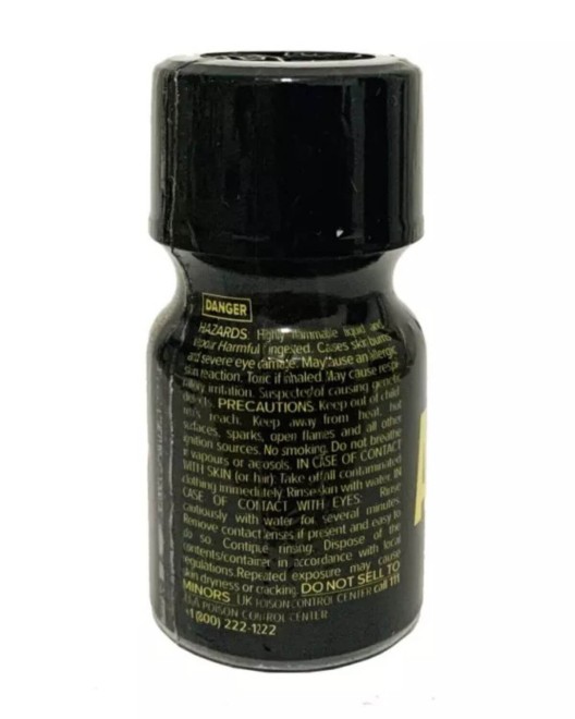 poppers-amyl-10ml-2