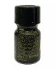 poppers-amyl-10ml-2