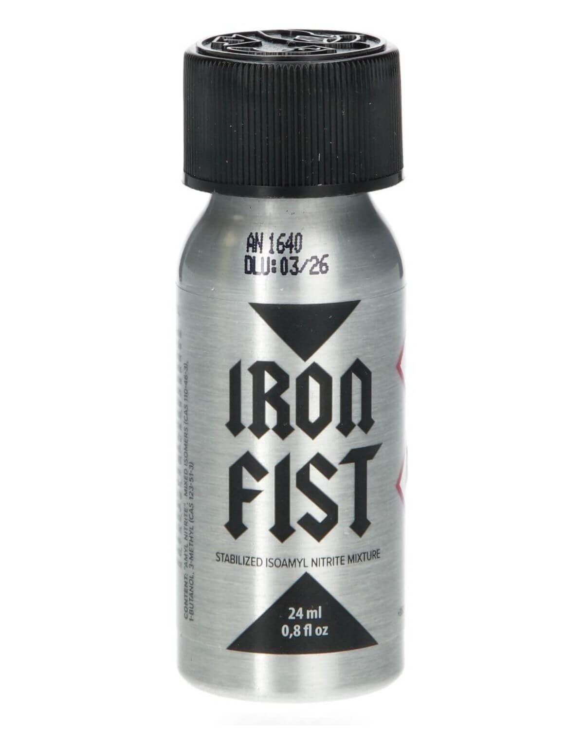 poppers-iron-fist-24-ml-1