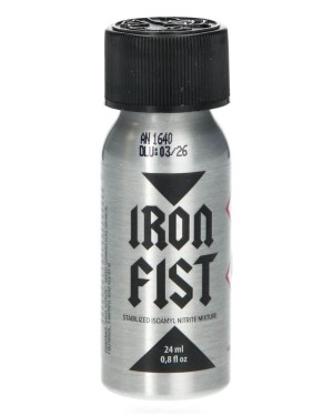 poppers-iron-fist-24-ml-1