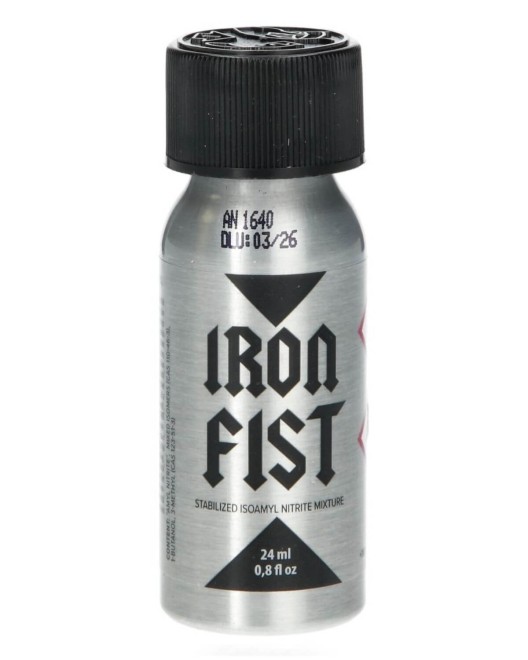 poppers-iron-fist-24-ml-1
