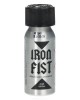 poppers-iron-fist-24-ml-1