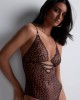 body-crazy-in-love-aubade-lingerie-satin-brown-4