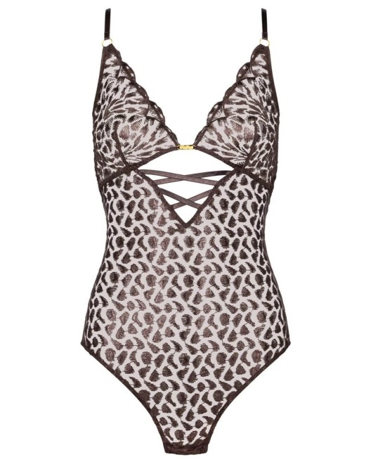 body-crazy-in-love-aubade-lingerie-satin-brown-3
